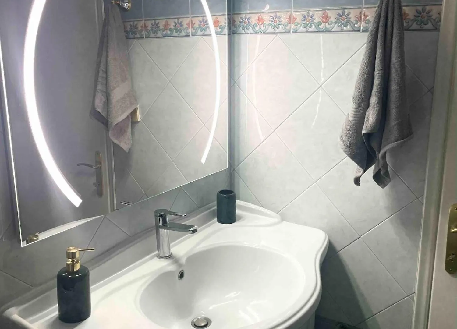 Marina Apartmets Θεσσαλονίκη 0*,  Ελλάδα