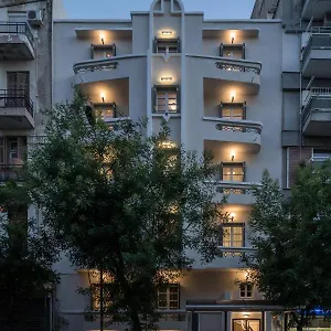 72 Ad Salonicco